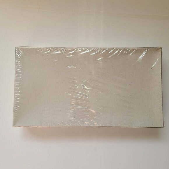 Revell 1/72 SnapTite® AH-64 Apache Helicopter Model KIT#85-1183~NEW in BOX 5 pro - Picture 5 of 5